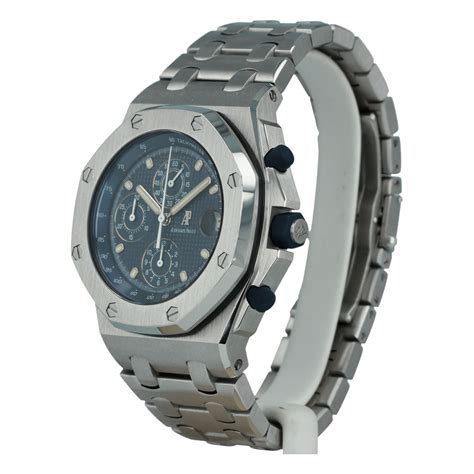 buy audemars piguet watch|audemars piguet watch for sale.